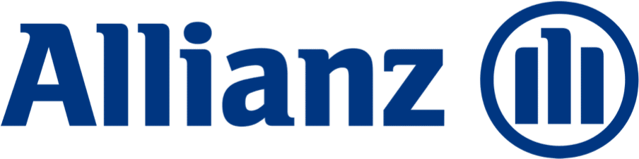 Allianz.svg