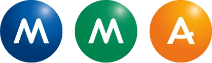 MMA-LOGO-VECTORIEL-Assurance-pro-toulon-la-Valette