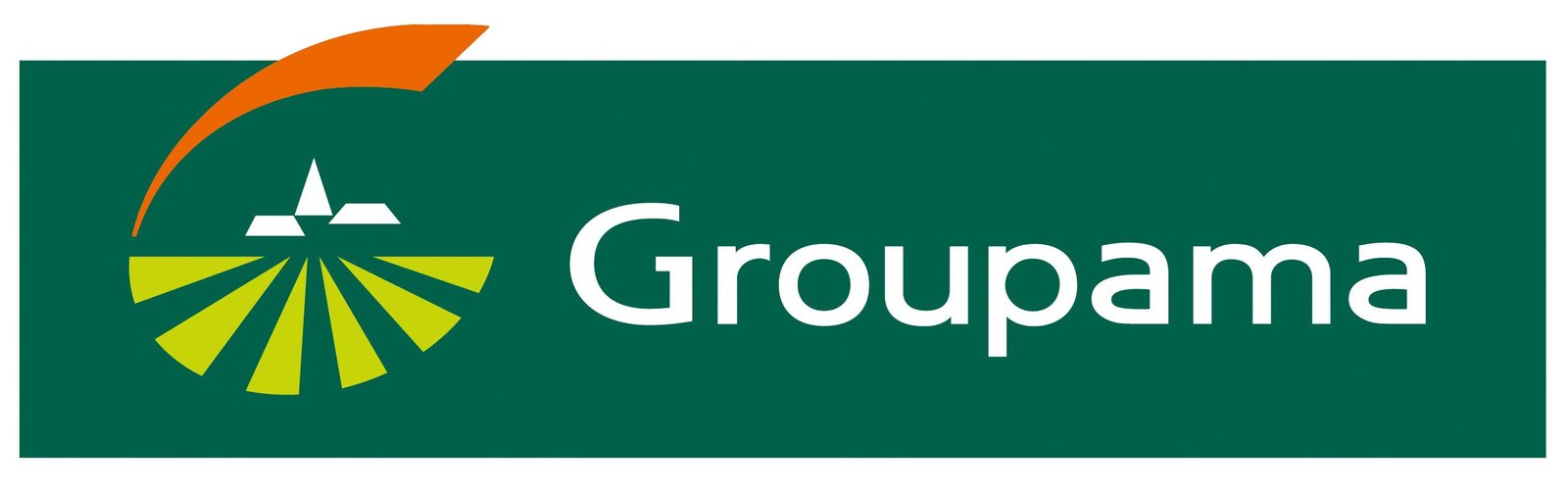 logo-groupama