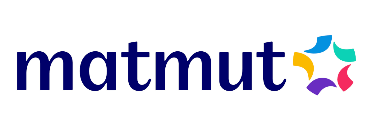logo-matmut-2023